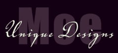 Unique Designs
